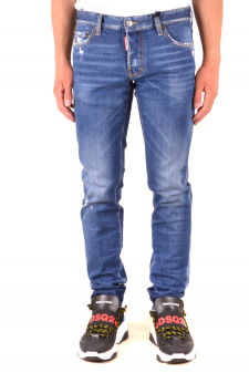 Dsquared2 - JEANS
