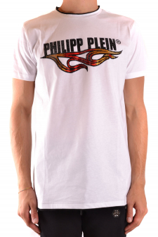 Philipp Plein - 
